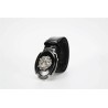 Cinturón de Lujo Exclusivo - Modelo 2607