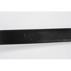 Cinturón de Lujo Exclusivo - Modelo 2607