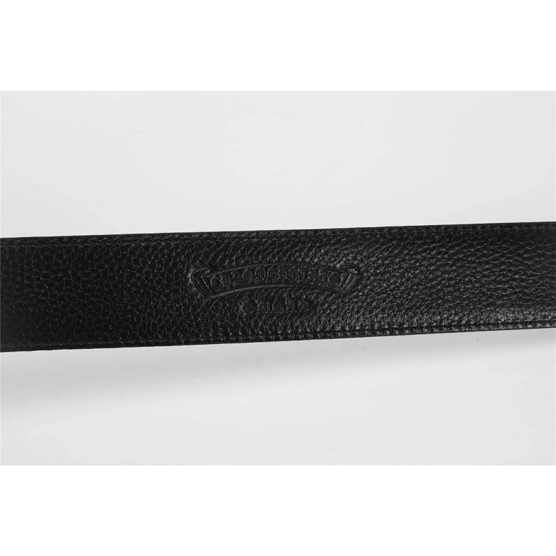 Cinturón de Lujo Exclusivo - Modelo 2608
