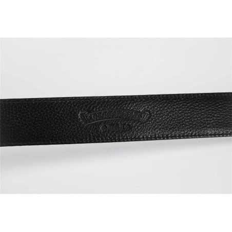 Cinturón de Lujo Exclusivo - Modelo 2608