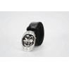 Cinturón de Lujo Exclusivo - Modelo 2608