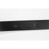 Cinturón de Lujo Exclusivo - Modelo 2609