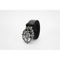 Cinturón de Lujo Exclusivo - Modelo 2610