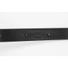 Cinturón de Lujo Exclusivo - Modelo 2610