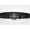 Cinturón de Lujo Exclusivo - Modelo 2610
