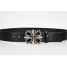 Cinturón de Lujo Exclusivo - Modelo 2611