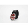 Cinturón de Lujo Exclusivo - Modelo 2612