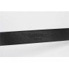 Cinturón de Lujo Exclusivo - Modelo 2612