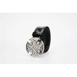 Cinturón de Lujo Exclusivo - Modelo 2613