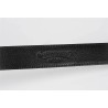 Cinturón de Lujo Exclusivo - Modelo 2613