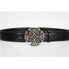 Cinturón de Lujo Exclusivo - Modelo 2613
