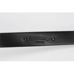 Cinturón de Lujo Exclusivo - Modelo 2614