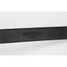 Cinturón de Lujo Exclusivo - Modelo 2616