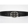 Cinturón de Lujo Exclusivo - Modelo 2617