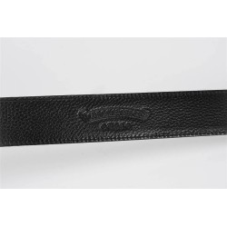 Cinturón de Lujo Exclusivo - Modelo 2618