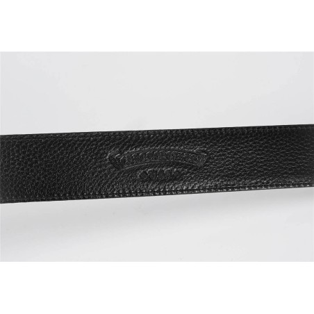 Cinturón de Lujo Exclusivo - Modelo 2618