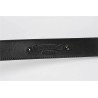 Cinturón de Lujo Exclusivo - Modelo 2619