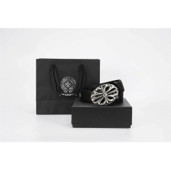 Cinturón de Lujo Exclusivo - Modelo 2620