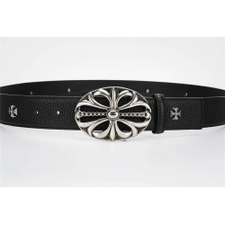 Cinturón de Lujo Exclusivo - Modelo 2620