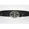 Cinturón de Lujo Exclusivo - Modelo 2620
