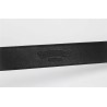 Cinturón de Lujo Exclusivo - Modelo 2621