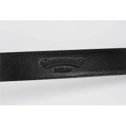 Cinturón de Lujo Exclusivo - Modelo 2622