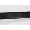 Cinturón de Lujo Exclusivo - Modelo 2624