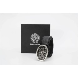 Cinturón de Lujo Exclusivo - Modelo 2625