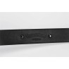 Cinturón de Lujo Exclusivo - Modelo 2625