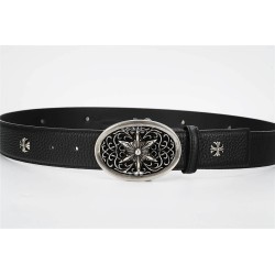 Cinturón de Lujo Exclusivo - Modelo 2625