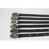 Cinturón de Lujo Exclusivo - Modelo 2626