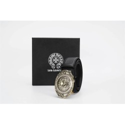 Cinturón de Lujo Exclusivo - Modelo 2626