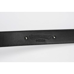 Cinturón de Lujo Exclusivo - Modelo 2627