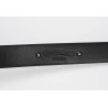 Cinturón de Lujo Exclusivo - Modelo 2627
