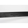 Cinturón de Lujo Exclusivo - Modelo 2630