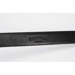 Cinturón de Lujo Exclusivo - Modelo 2631