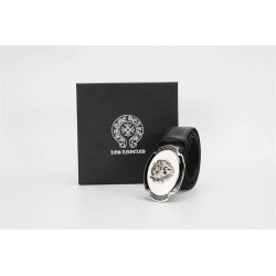 Cinturón de Lujo Exclusivo - Modelo 2632