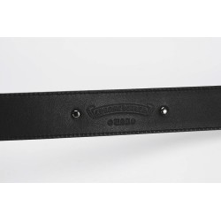 Cinturón de Lujo Exclusivo - Modelo 2632