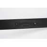 Cinturón de Lujo Exclusivo - Modelo 2632