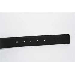 Cinturón de Lujo Exclusivo - Modelo 2633