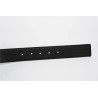 Cinturón de Lujo Exclusivo - Modelo 2634