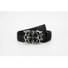 Cinturón de Lujo Exclusivo - Modelo 2634