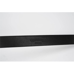 Cinturón de Lujo Exclusivo - Modelo 2638