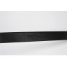 Cinturón de Lujo Exclusivo - Modelo 2638