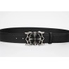Cinturón de Lujo Exclusivo - Modelo 2638