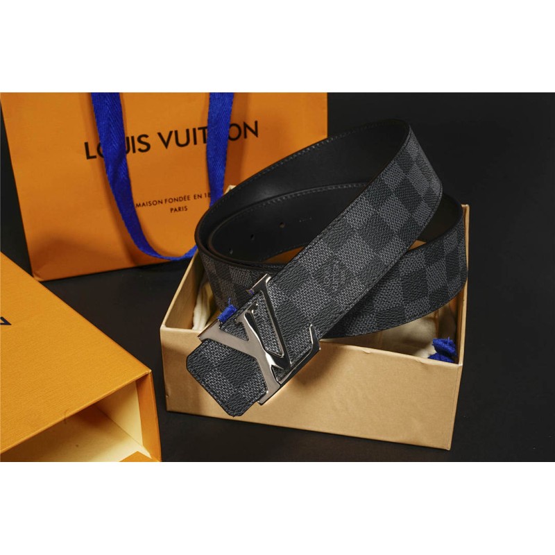 Cinturón de Lujo Exclusivo - Modelo 2639
