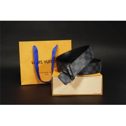 Cinturón de Lujo Exclusivo - Modelo 2639