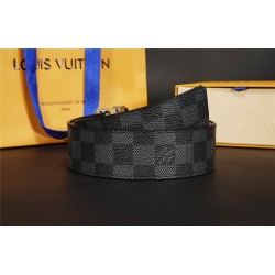 Cinturón de Lujo Exclusivo - Modelo 2639