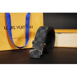 Cinturón de Lujo Exclusivo - Modelo 2639