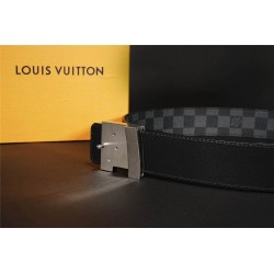 Cinturón de Lujo Exclusivo - Modelo 2639